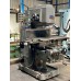 ขายเครื่องปาด OKUMA HOWA STM2V เครื่องลงตู้ ออโต 3แกน ลีเนียร์ 3แกน ราคา 125,000 บาท
